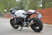 1 BMW R nine T Racer test (29)