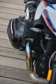 1 BMW R nine T Racer test (34)