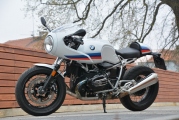 1 BMW R nine T Racer test (36)