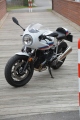 1 BMW R nine T Racer test (38)