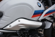 1 BMW R nine T Racer test (3)