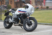 1 BMW R nine T Racer test (42)