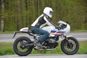 1 BMW R nine T Racer test (45)