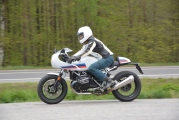 1 BMW R nine T Racer test (46)