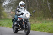 1 BMW R nine T Racer test (49)