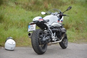 1 BMW R nine T Racer test (52)