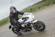 1 BMW R nine T Racer test (55)