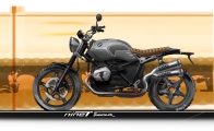 1 BMW R nine T Scrambler08