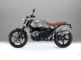 1 BMW R nine T Scrambler09