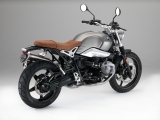 1 BMW R nine T Scrambler12