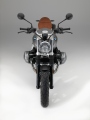 1 BMW R nine T Scrambler13