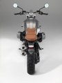 1 BMW R nine T Scrambler14