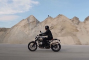 1 BMW R nine T Scrambler1