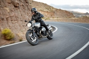 2 BMW R nine T Scrambler26