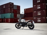 2 BMW R nine T Scrambler28