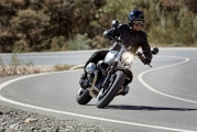 2 BMW R nine T Scrambler29