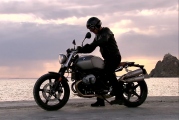 1 BMW R nine T Scrambler2