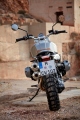 2 BMW R nine T Scrambler36