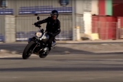 1 BMW R nine T Scrambler4