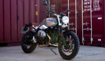 1 BMW R nine T Scrambler7