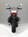 1 BMW R nine T Urban GS28