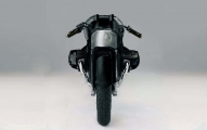 1 BMW RnineT koncept Domigo Vairai4