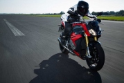 BMW S1000R BMW S1000R04