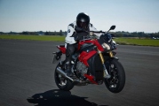 BMW S1000R BMW S1000R05