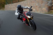 BMW S1000R BMW S1000R07