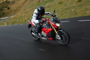 BMW S1000R BMW S1000R08