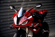 1 BMW S1000 RR 2023 (10)