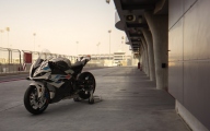 1 BMW S1000 RR 2023 (12)