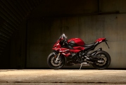 1 BMW S1000 RR 2023 (13)