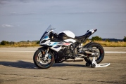 1 BMW S1000 RR 2023 (15)