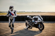 1 BMW S1000 RR 2023 (16)