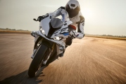 1 BMW S1000 RR 2023 (17)