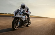 1 BMW S1000 RR 2023 (18)