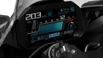 1 BMW S1000 RR 2023 (1)