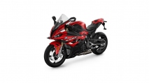 1 BMW S1000 RR 2023 (5)