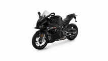 1 BMW S1000 RR 2023 (6)