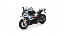 1 BMW S1000 RR 2023 (7)