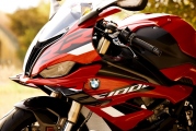 1 BMW S1000 RR 2023 (8)