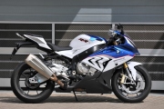 1 BMW S 1000 RR 2015 test01