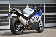 1 BMW S 1000 RR 2015 test02