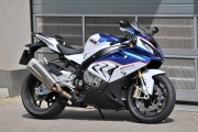 1 BMW S 1000 RR 2015 test03