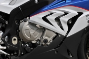 1 BMW S 1000 RR 2015 test08