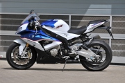 1 BMW S 1000 RR 2015 test11