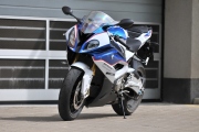 1 BMW S 1000 RR 2015 test12