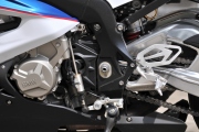 1 BMW S 1000 RR 2015 test15