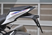 1 BMW S 1000 RR 2015 test17